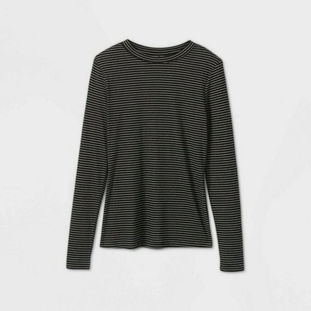 Universal Thread Long Sleeve Top